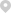 []聚鸿管道(碧土分公司)